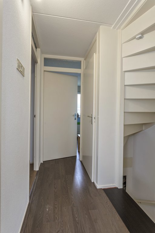 Sjoerdlan 6 Bakkeveen - Afbeelding 34.jpg