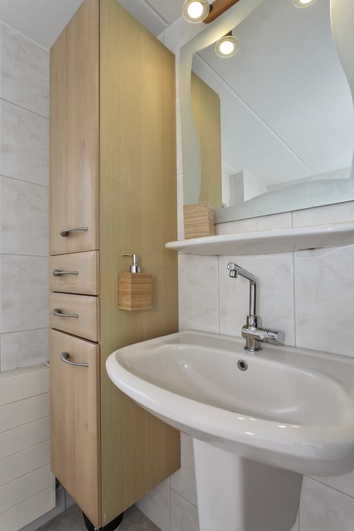 Sjoerdlan 6 Bakkeveen - Afbeelding 35.jpg