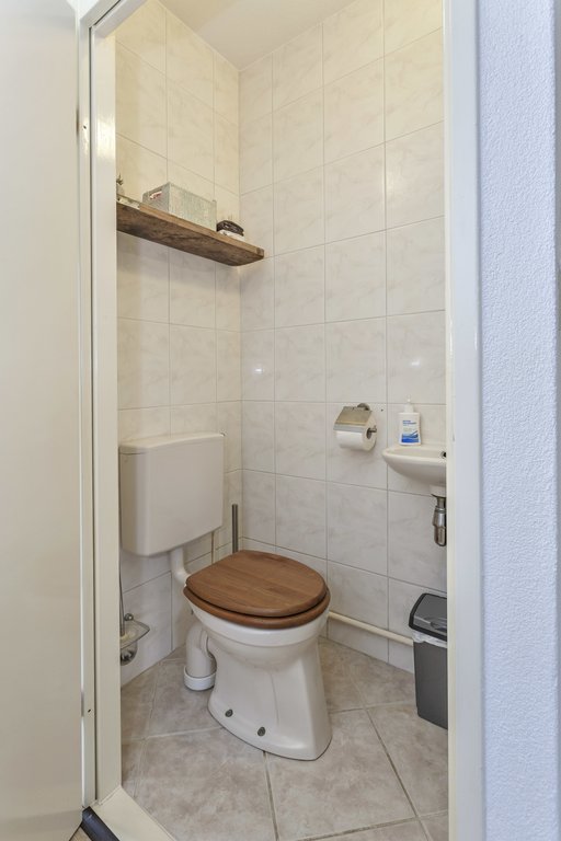 Sjoerdlan 6 Bakkeveen - Afbeelding 38.jpg