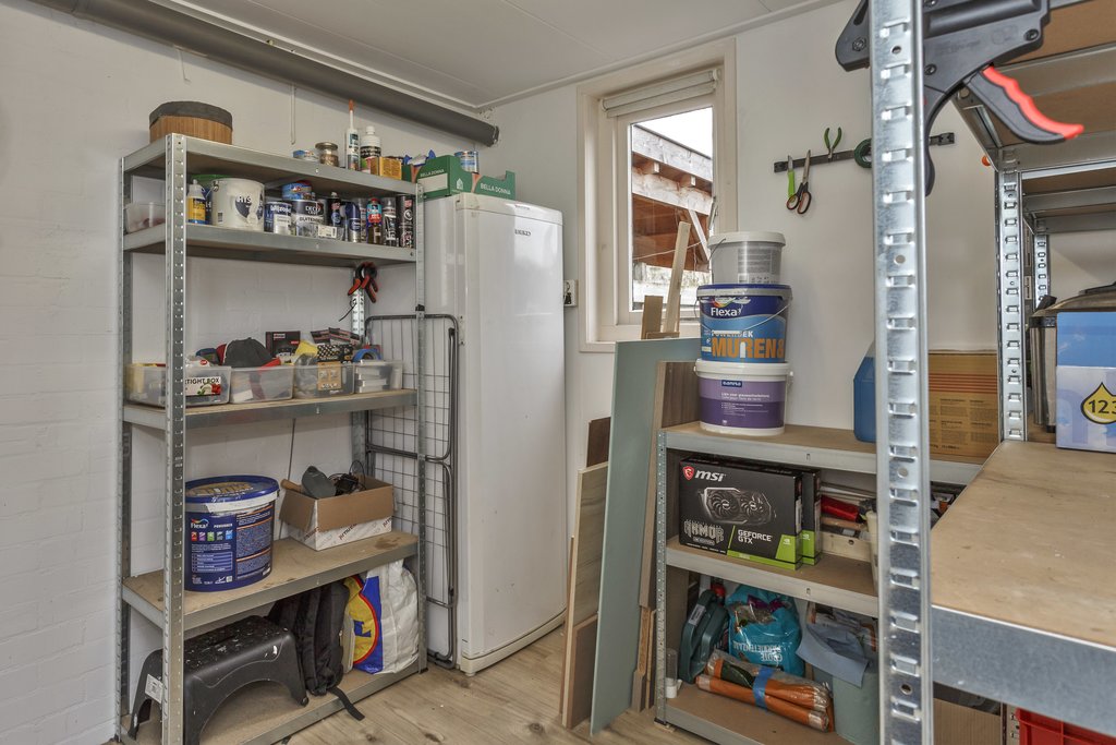 Sjoerdlan 6 Bakkeveen - Afbeelding 39.jpg