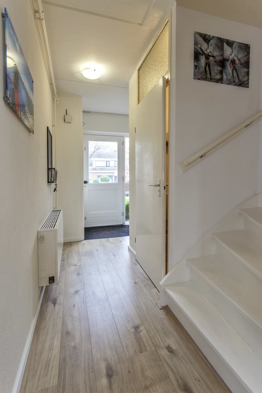 Sjoerdlan 6 Bakkeveen - Afbeelding 43.jpg