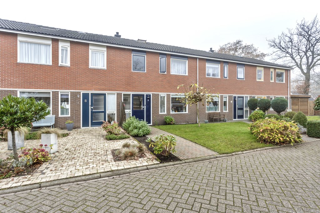 Sjoerdlan 6 Bakkeveen - Afbeelding 44.jpg