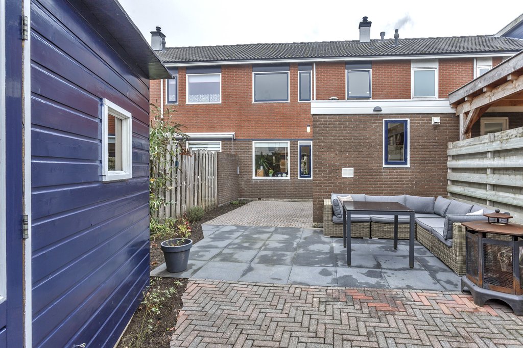 Sjoerdlan 6 Bakkeveen - Afbeelding 6.jpg