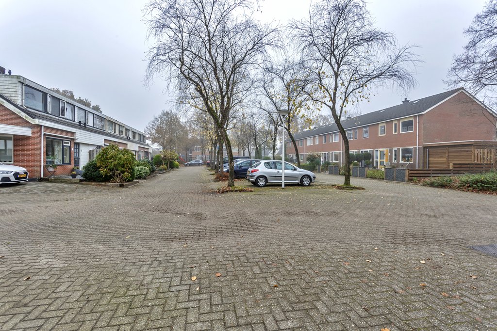 Sjoerdlan 6 Bakkeveen - Afbeelding 8.jpg