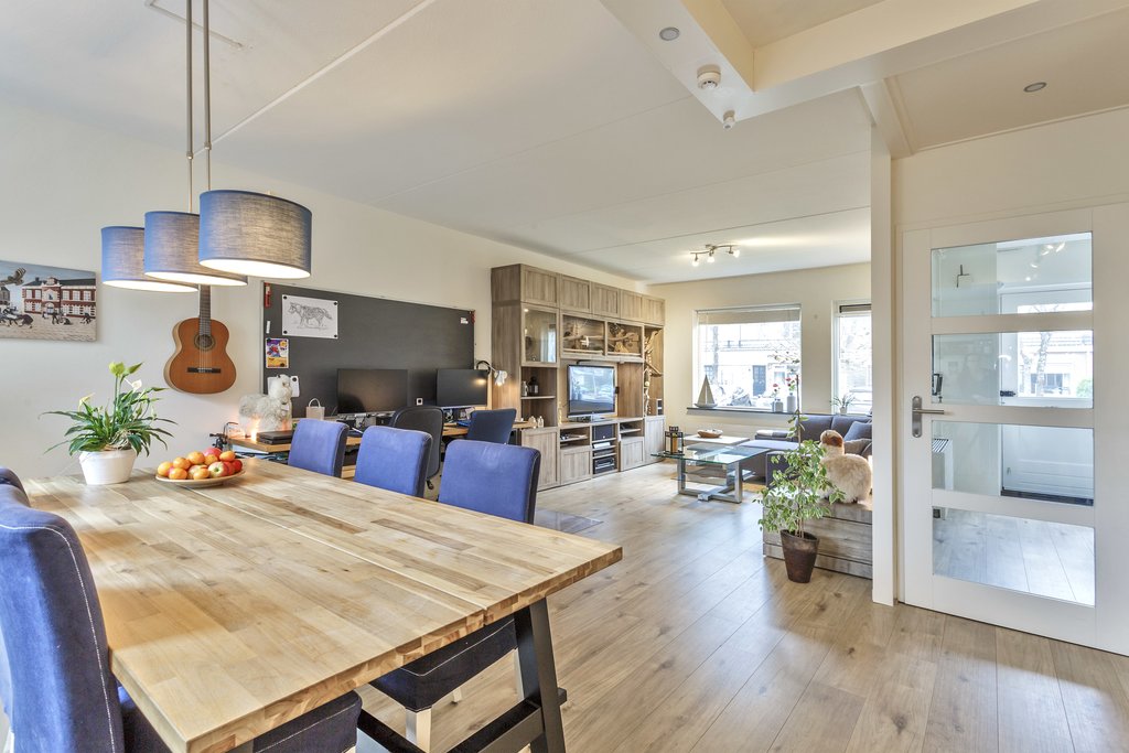 Sjoerdlan 6 Bakkeveen - Afbeelding 9.jpg