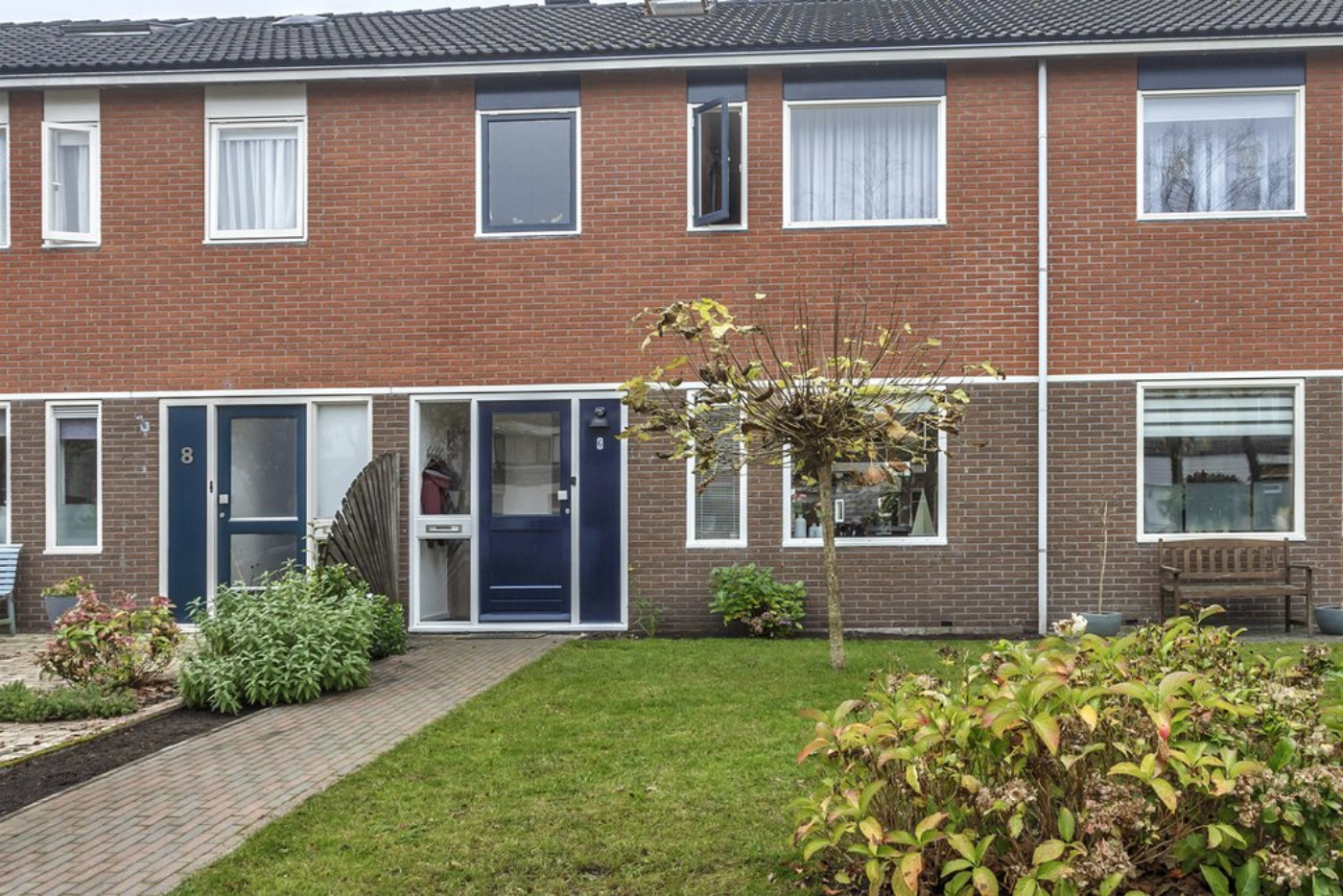 Sjoerdlan 6 Bakkeveen - Hoofdafbeelding.jpg