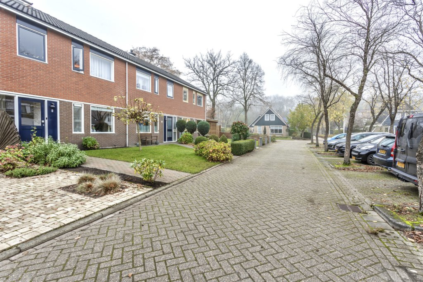 Sjoerdlan 6 Bakkeveen - Afbeelding 2.jpg