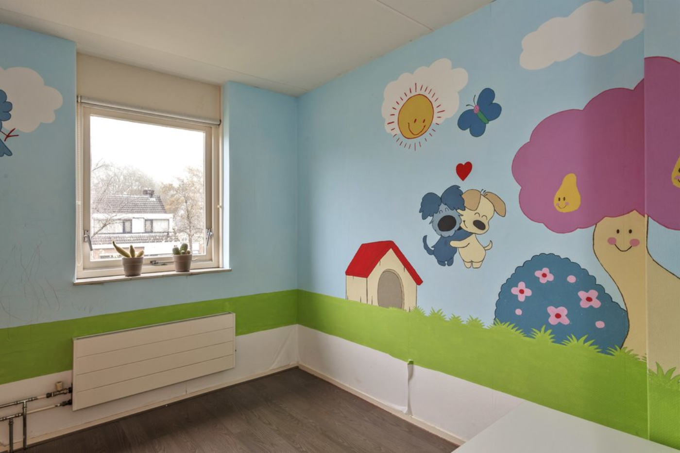 Sjoerdlan 6 Bakkeveen - Afbeelding 3.jpg