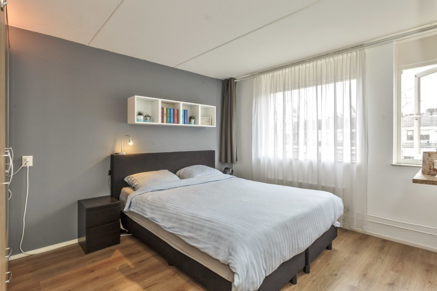 Sjoerdlan 6 Bakkeveen - Afbeelding 5.jpg