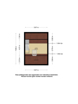 Sjoerdlan 6 Bakkeveen - Afbeelding 4.jpg