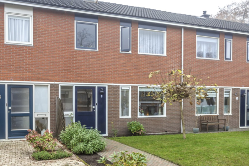 Sjoerdlan 6 Bakkeveen - Afbeelding 7.jpg