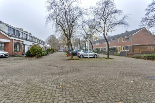 Sjoerdlan 6 Bakkeveen - Afbeelding 8.jpg