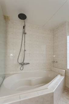 Sjoerdlan 6 Bakkeveen - Afbeelding 13.jpg