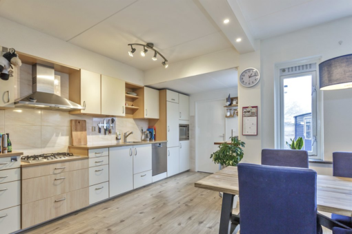 Sjoerdlan 6 Bakkeveen - Afbeelding 14.jpg