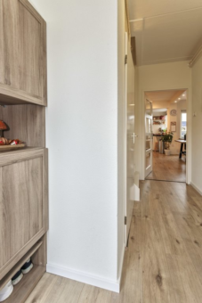 Sjoerdlan 6 Bakkeveen - Afbeelding 21.jpg