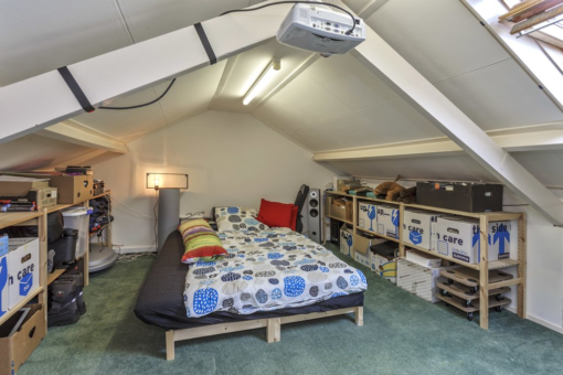 Sjoerdlan 6 Bakkeveen - Afbeelding 23.jpg