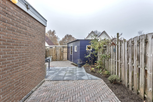 Sjoerdlan 6 Bakkeveen - Afbeelding 24.jpg