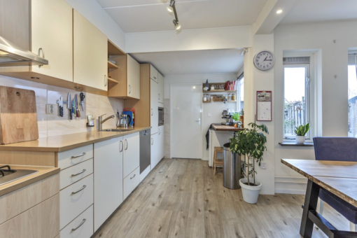 Sjoerdlan 6 Bakkeveen - Afbeelding 26.jpg