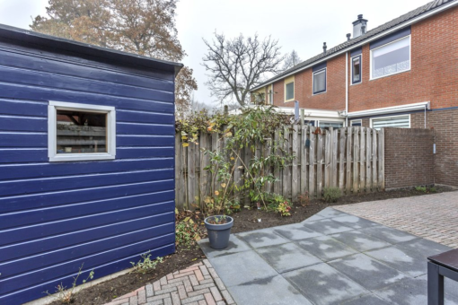 Sjoerdlan 6 Bakkeveen - Afbeelding 28.jpg