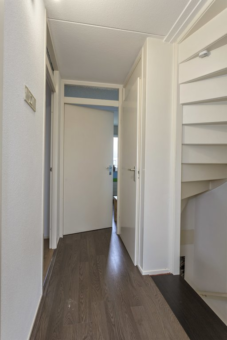 Sjoerdlan 6 Bakkeveen - Afbeelding 34.jpg