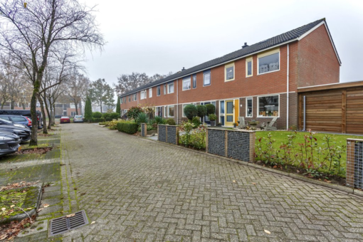 Sjoerdlan 6 Bakkeveen - Afbeelding 36.jpg