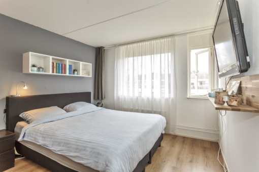 Sjoerdlan 6 Bakkeveen - Afbeelding 40.jpg