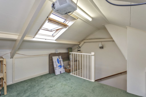 Sjoerdlan 6 Bakkeveen - Afbeelding 41.jpg