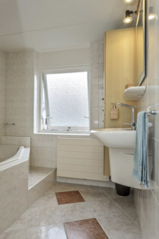 Sjoerdlan 6 Bakkeveen - Afbeelding 42.jpg