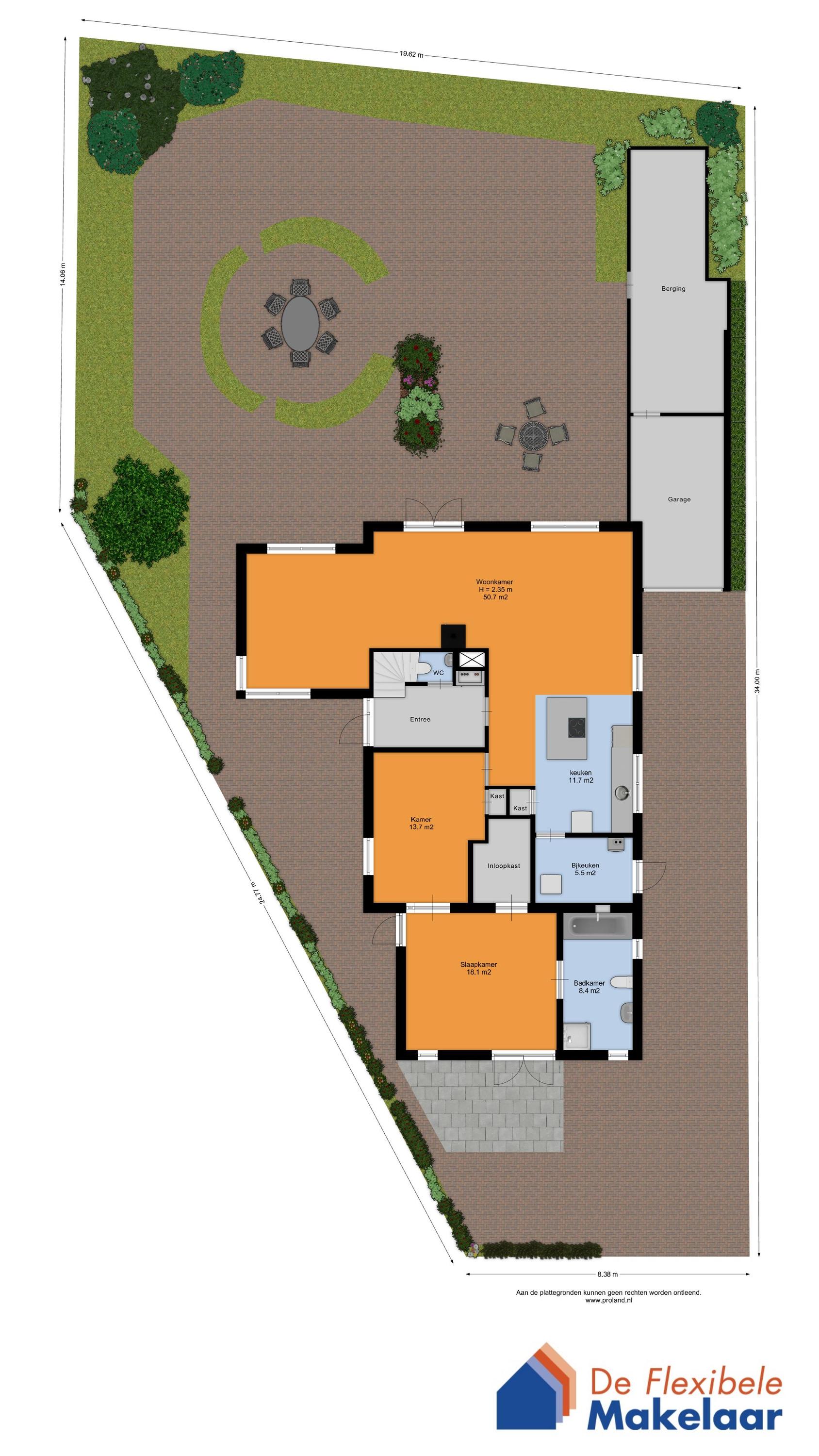 Skûlestrjitte 33 Mitselwier - Afbeelding 10.jpg