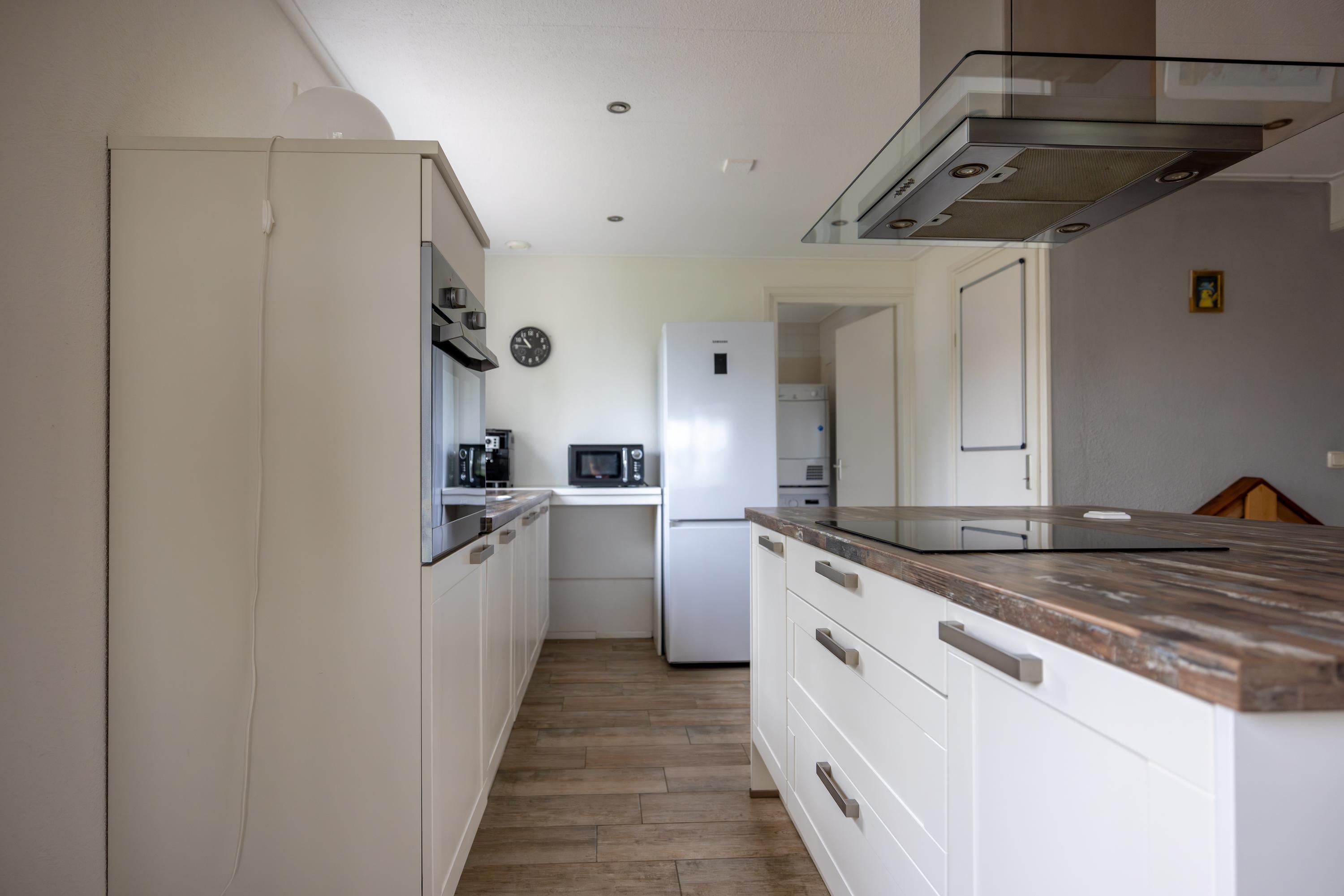 Skûlestrjitte 33 Mitselwier - Afbeelding 14.jpg