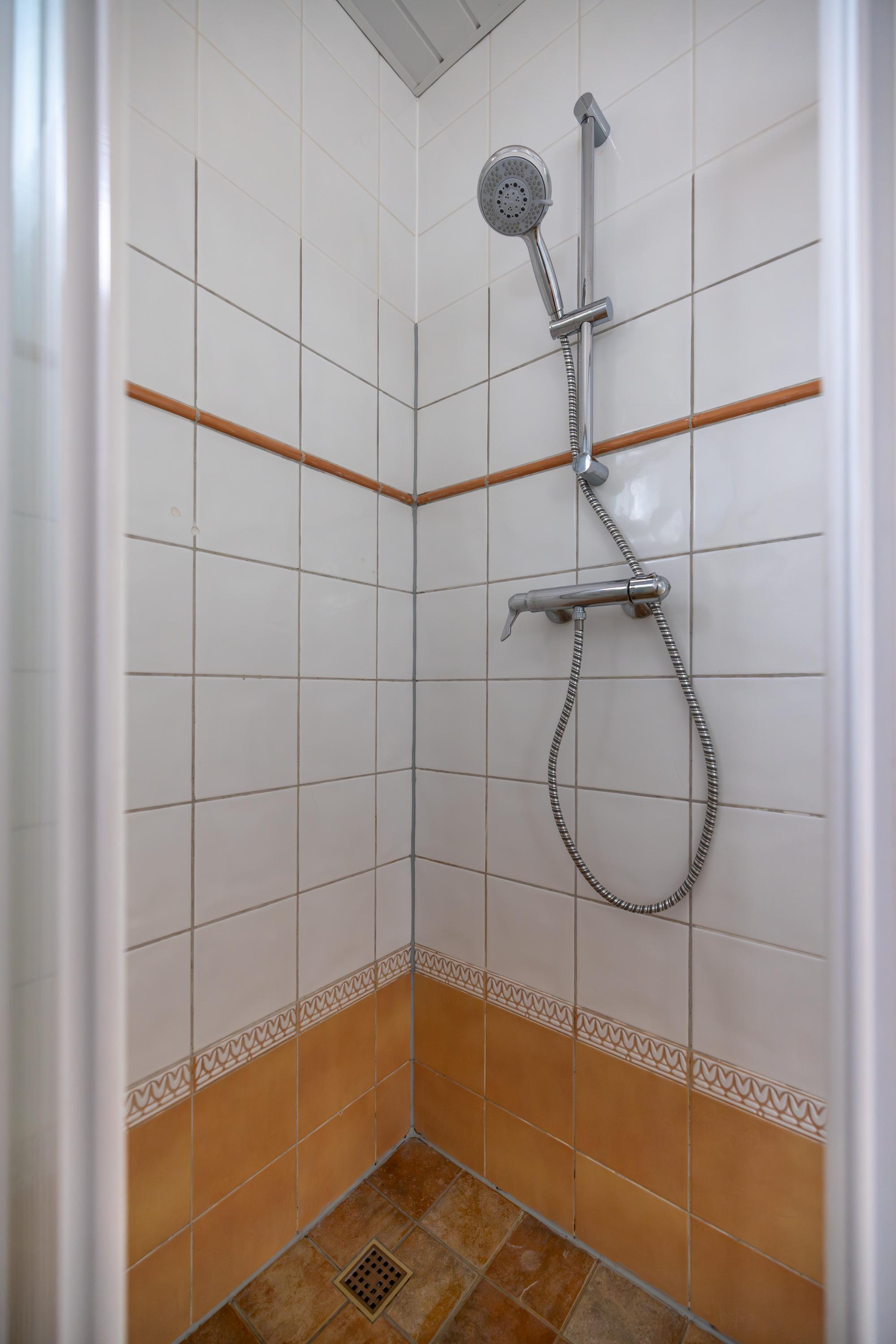 Skûlestrjitte 33 Mitselwier - Afbeelding 16.jpg