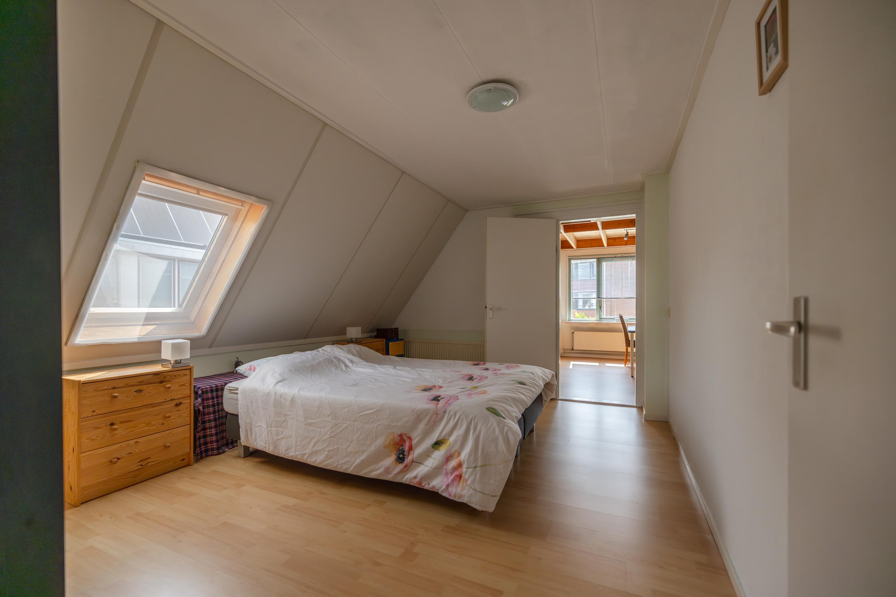 Skûlestrjitte 33 Mitselwier - Afbeelding 17.jpg