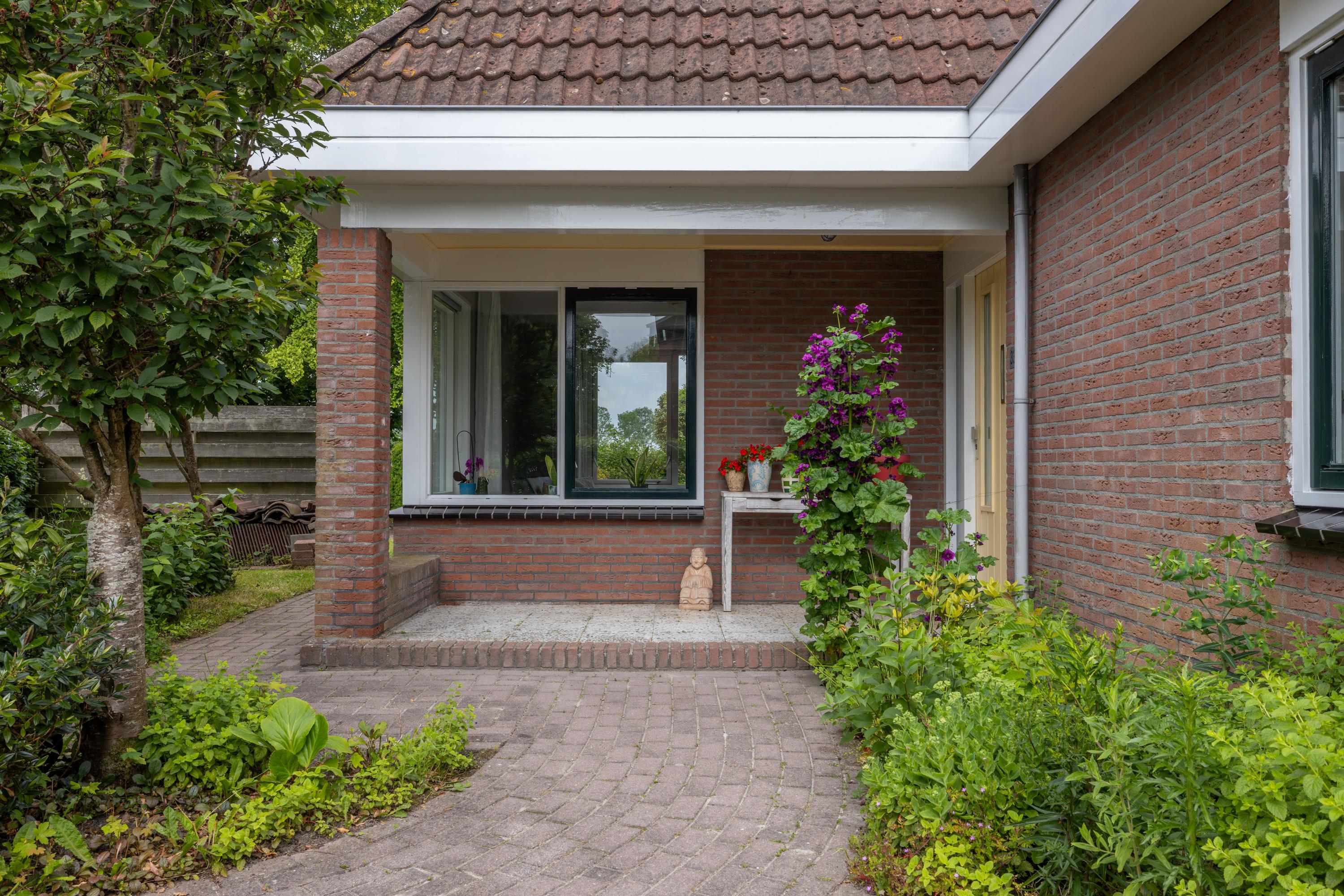 Skûlestrjitte 33 Mitselwier - Afbeelding 18.jpg