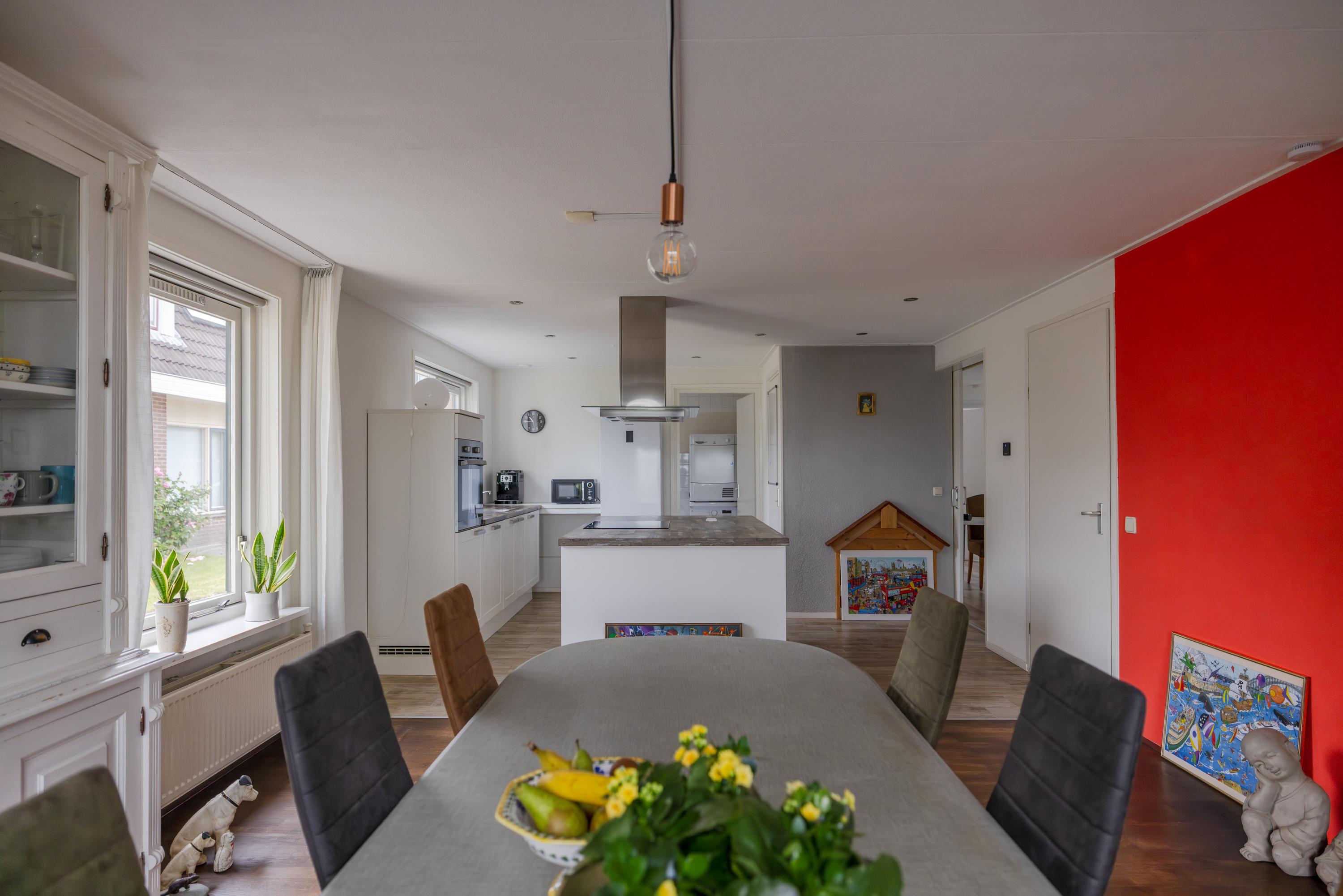 Skûlestrjitte 33 Mitselwier - Afbeelding 19.jpg