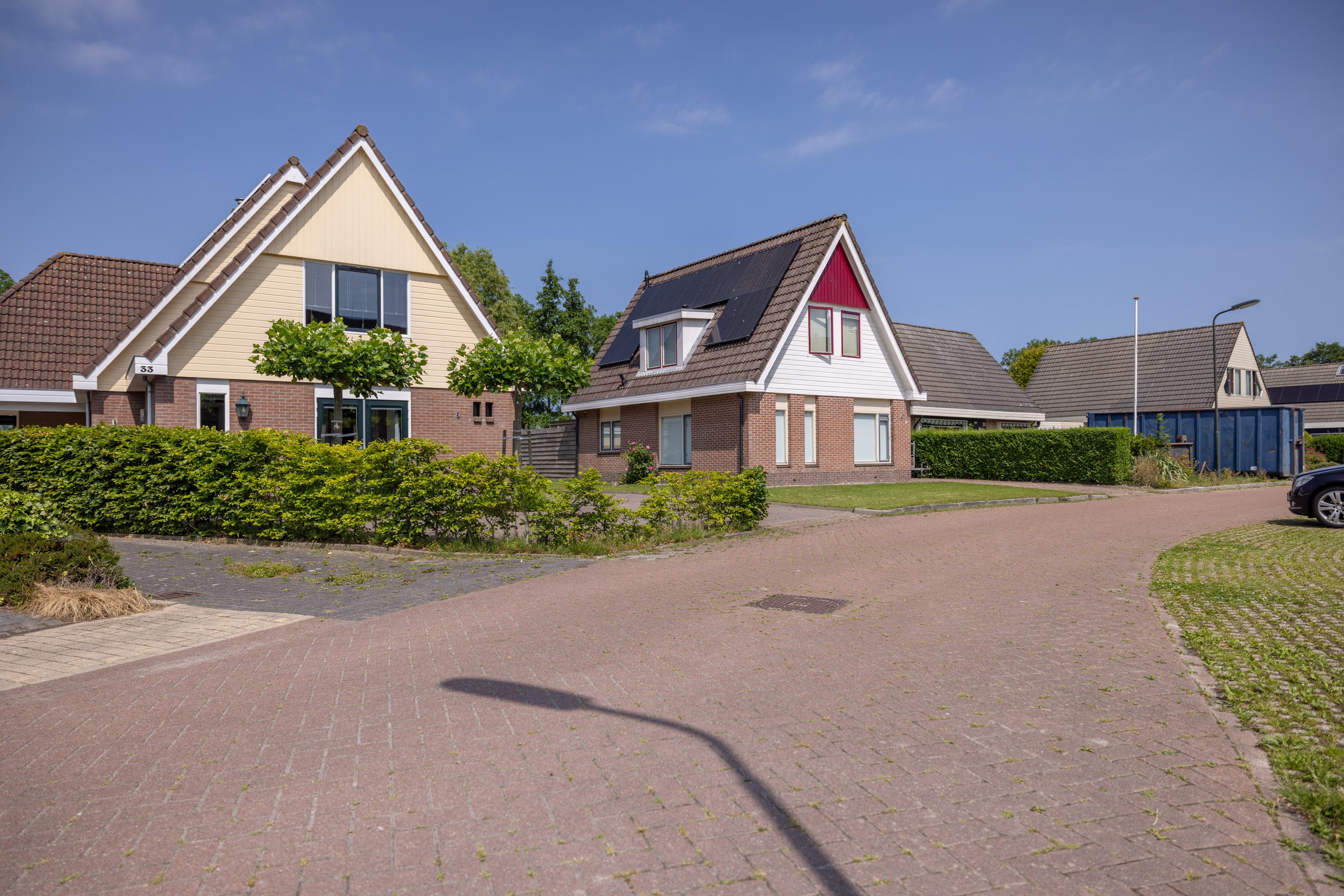 Skûlestrjitte 33 Mitselwier - Afbeelding 21.jpg