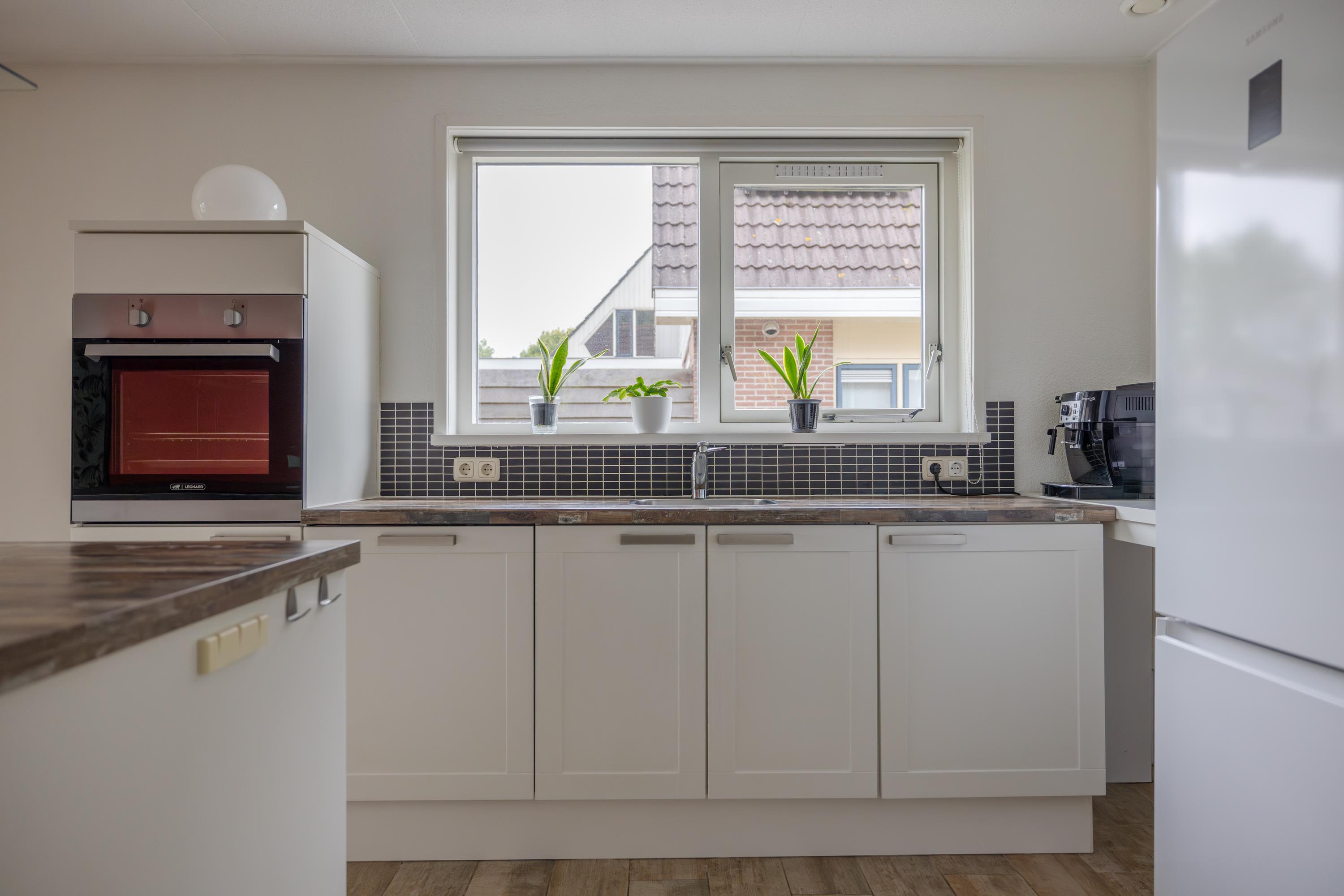 Skûlestrjitte 33 Mitselwier - Afbeelding 25.jpg