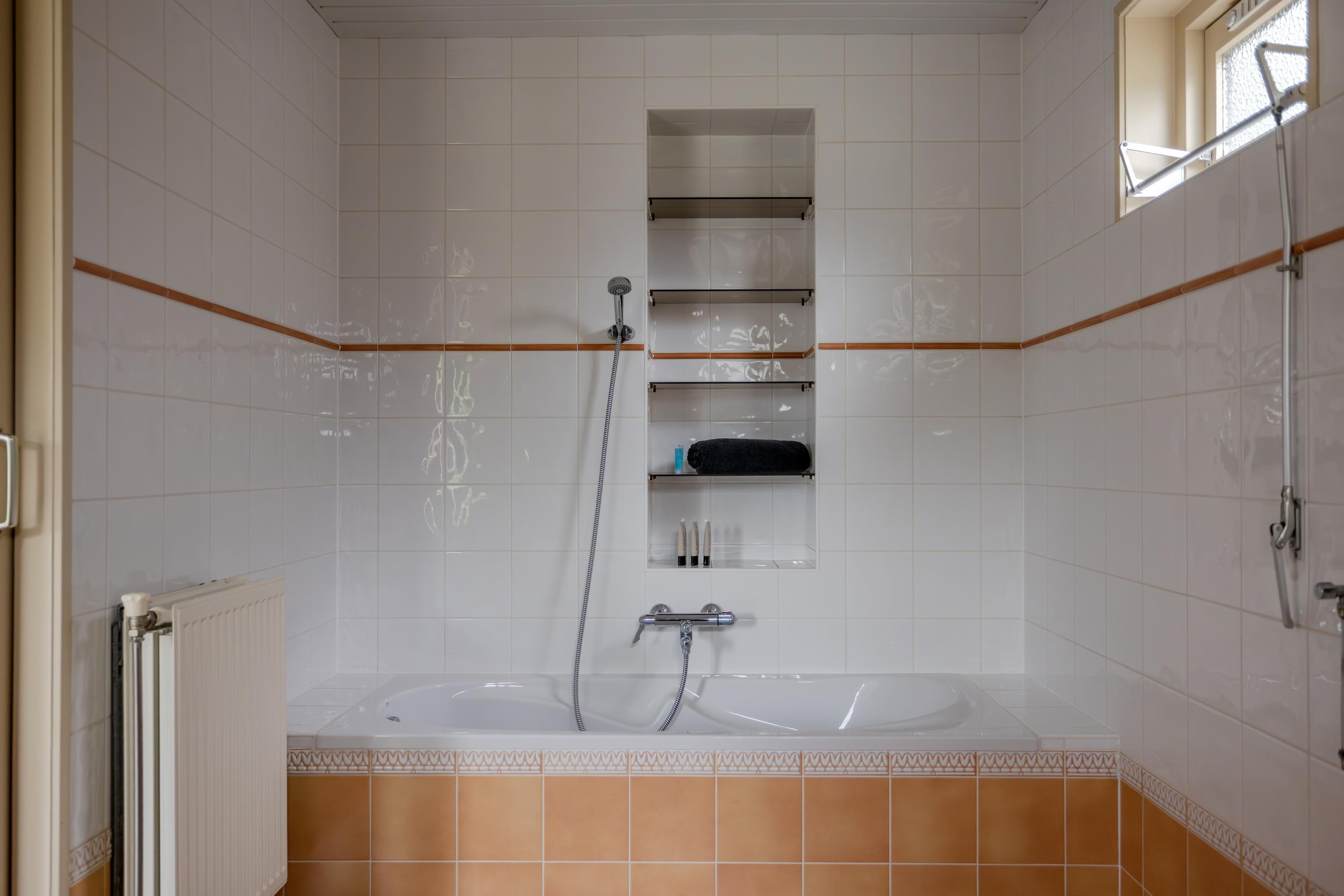 Skûlestrjitte 33 Mitselwier - Afbeelding 26.jpg