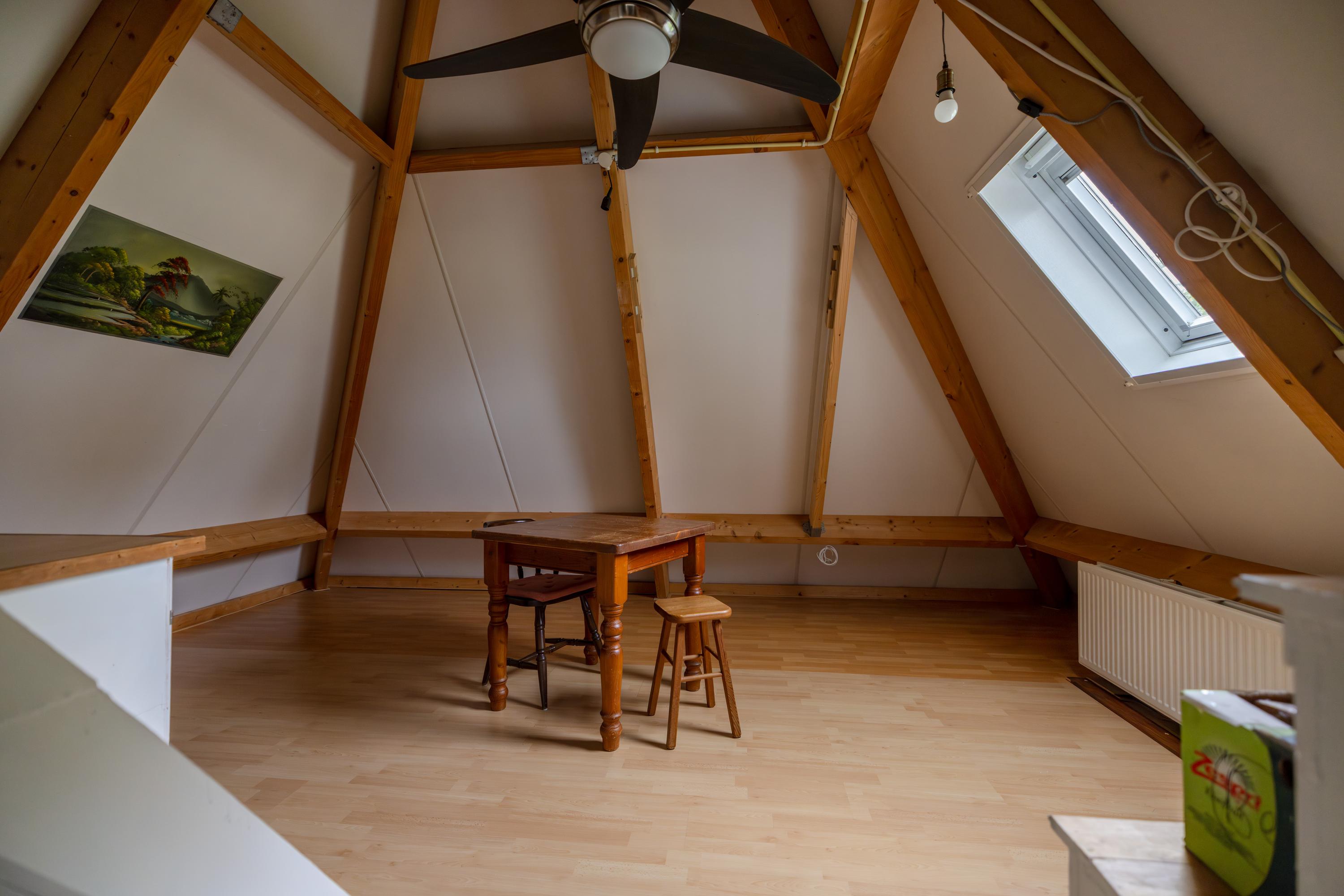 Skûlestrjitte 33 Mitselwier - Afbeelding 27.jpg