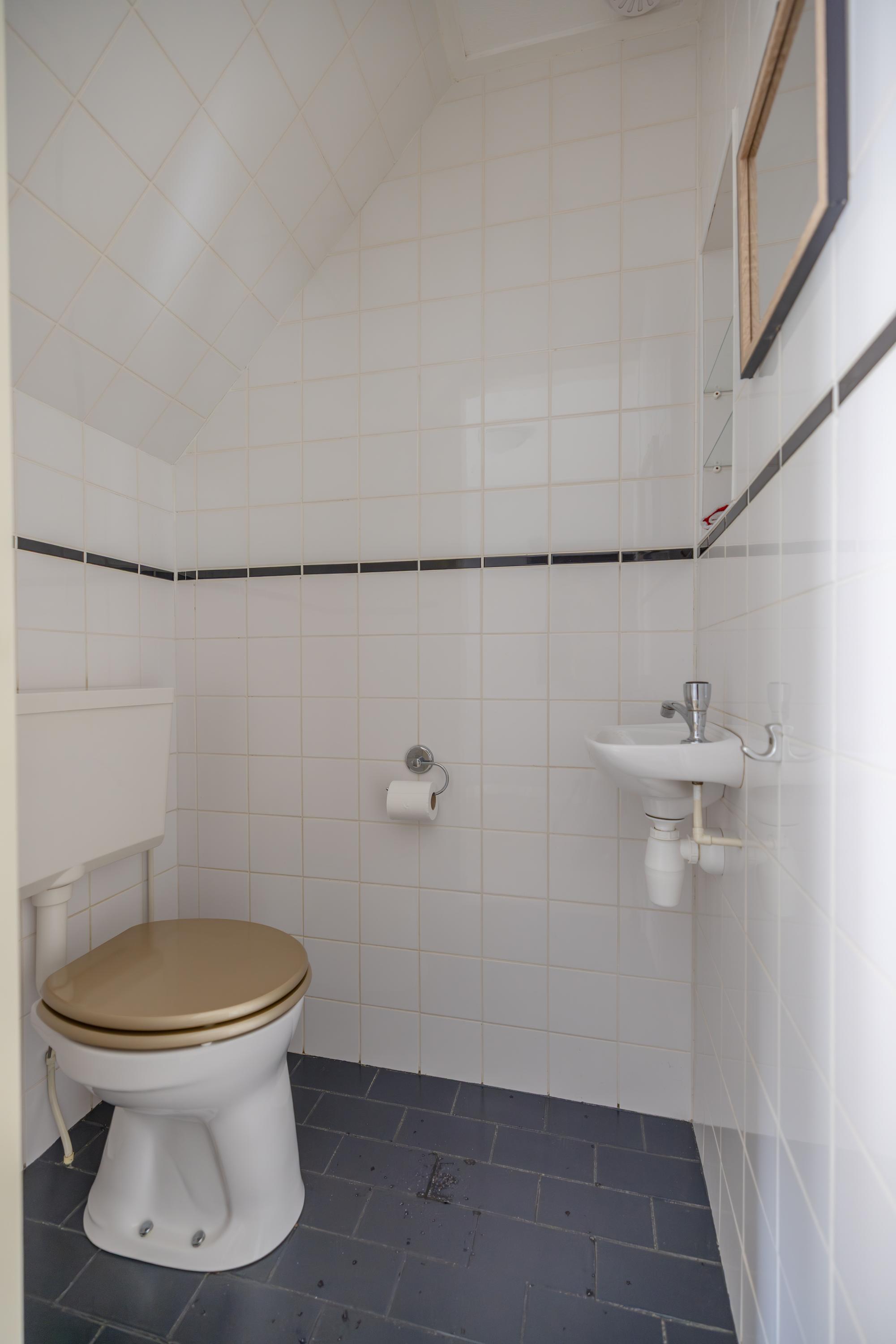 Skûlestrjitte 33 Mitselwier - Afbeelding 28.jpg