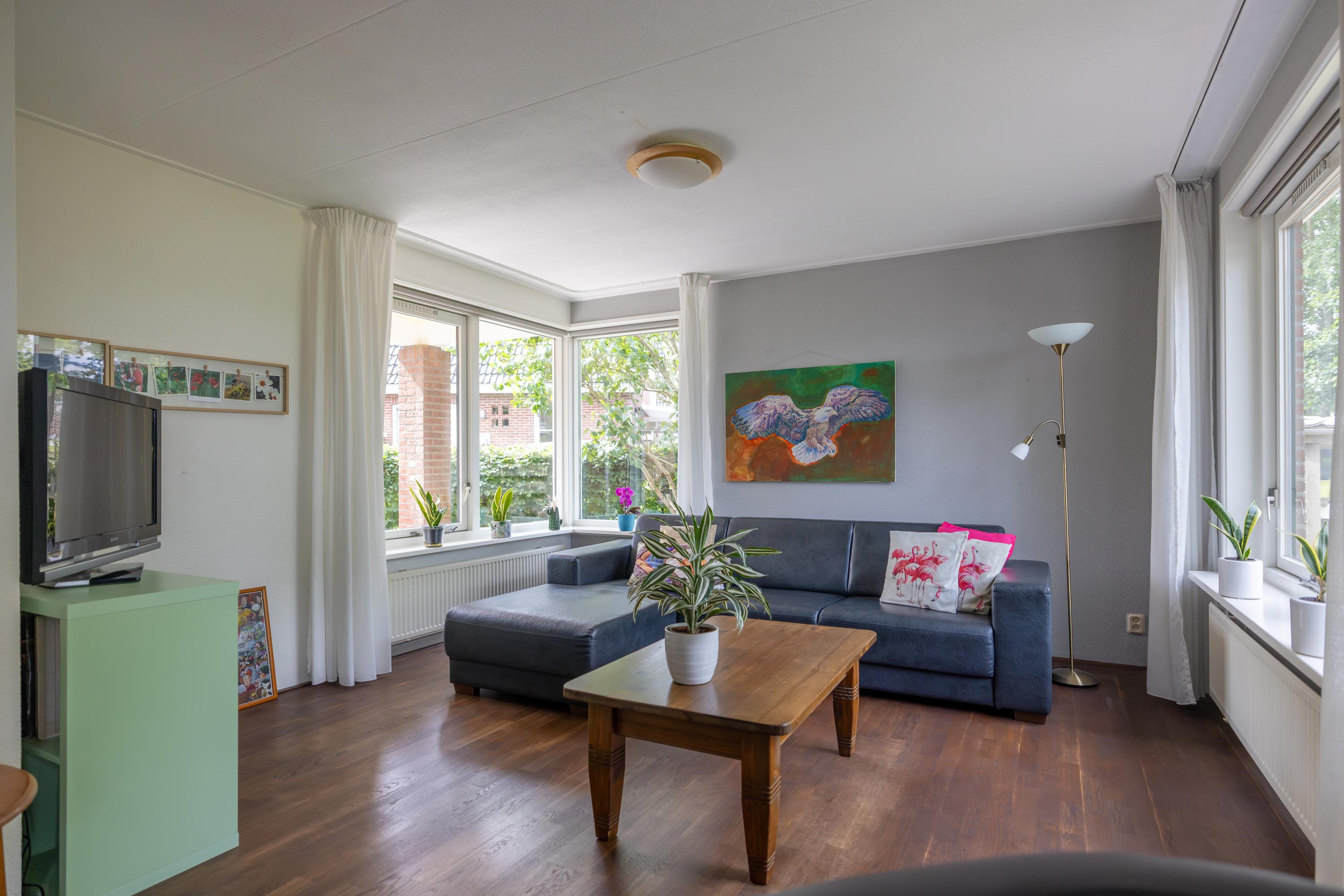 Skûlestrjitte 33 Mitselwier - Afbeelding 31.jpg