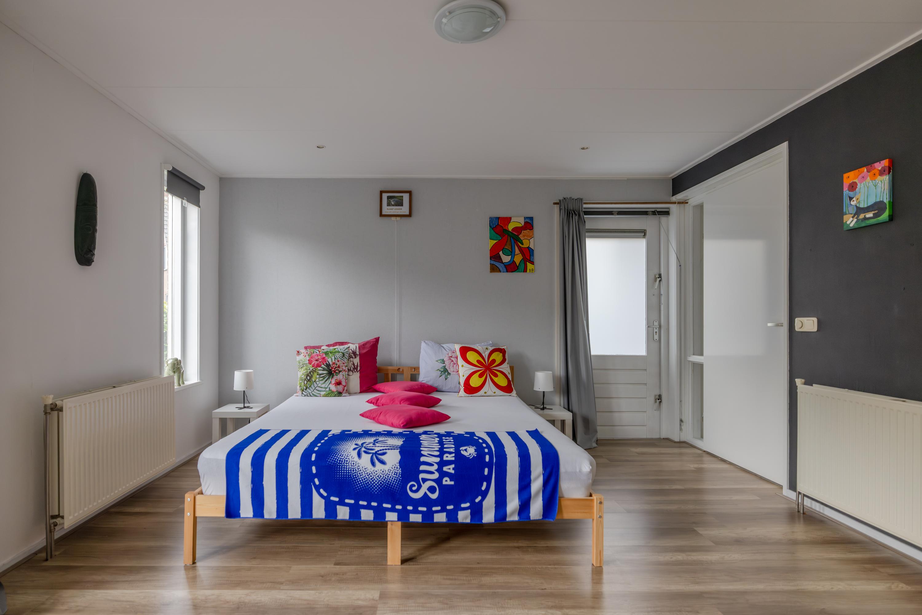 Skûlestrjitte 33 Mitselwier - Afbeelding 33.jpg