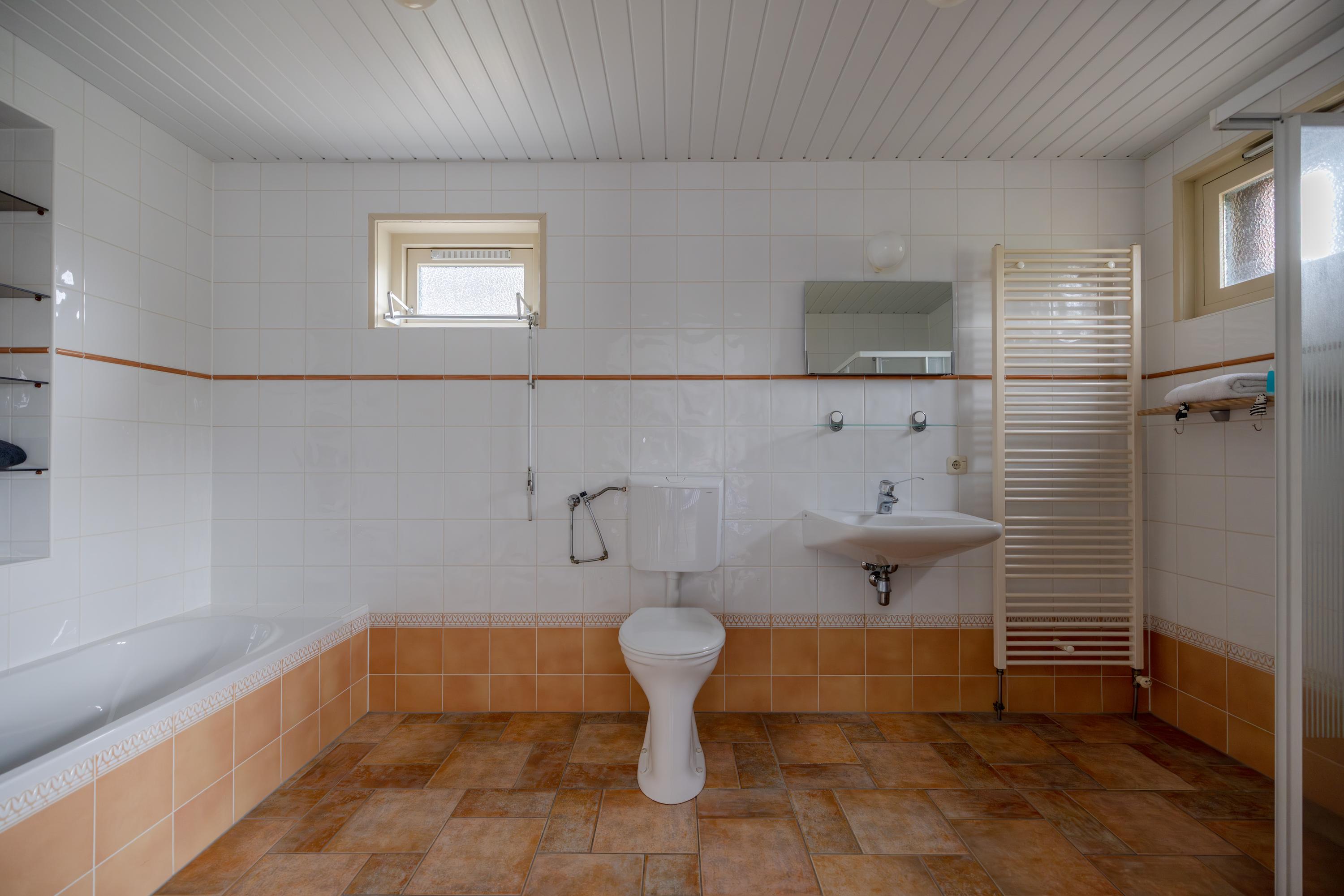 Skûlestrjitte 33 Mitselwier - Afbeelding 34.jpg