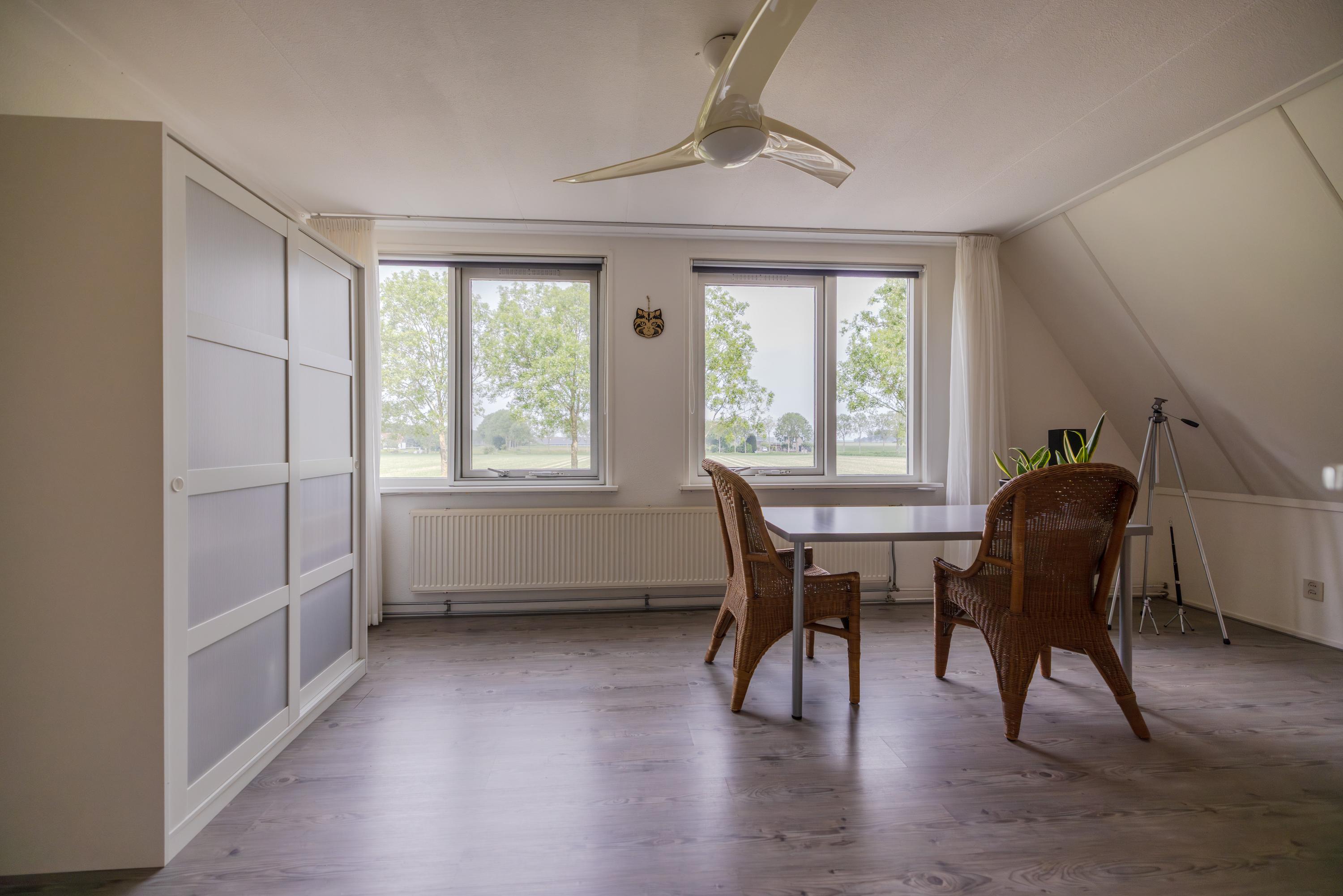 Skûlestrjitte 33 Mitselwier - Afbeelding 35.jpg