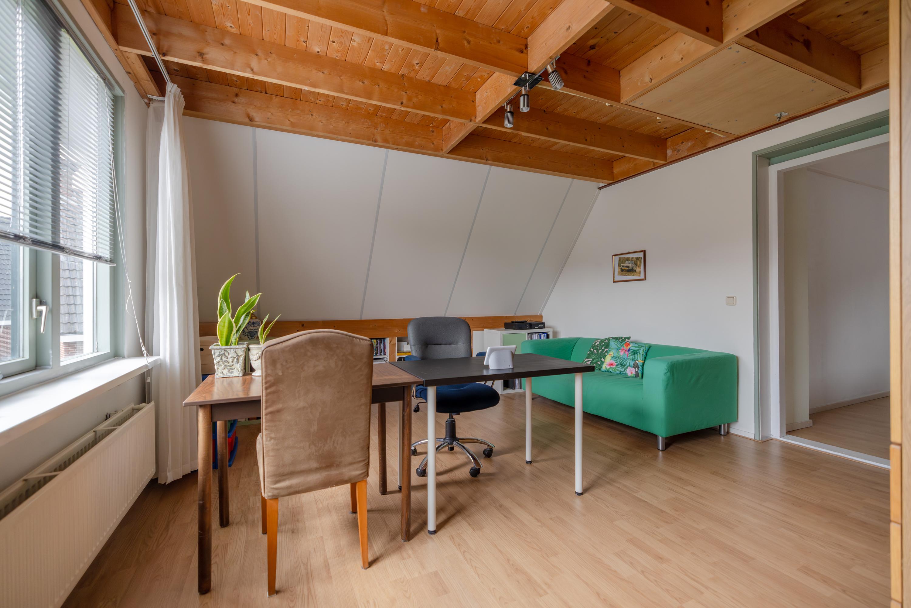 Skûlestrjitte 33 Mitselwier - Afbeelding 36.jpg