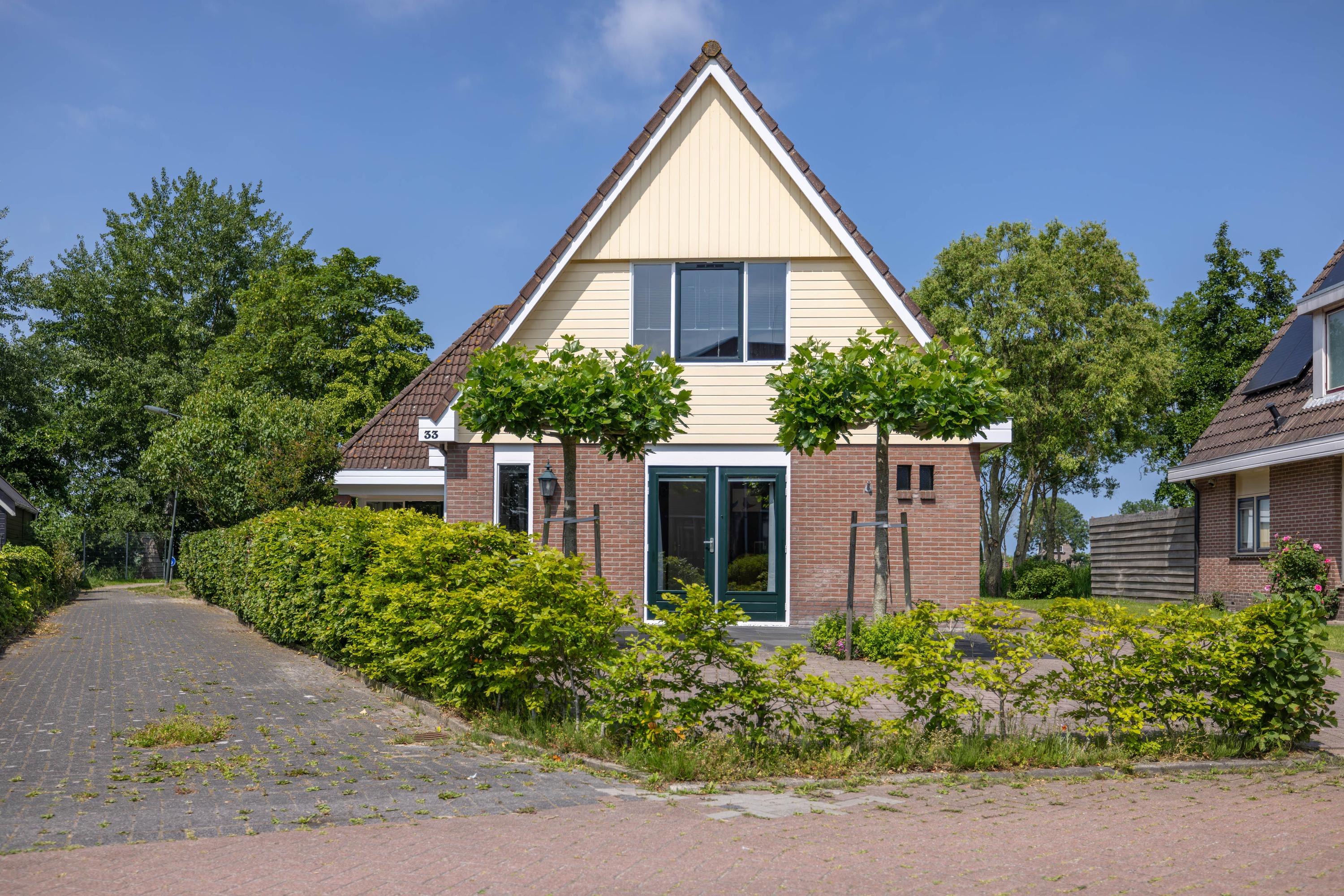 Skûlestrjitte 33 Mitselwier - Afbeelding 37.jpg