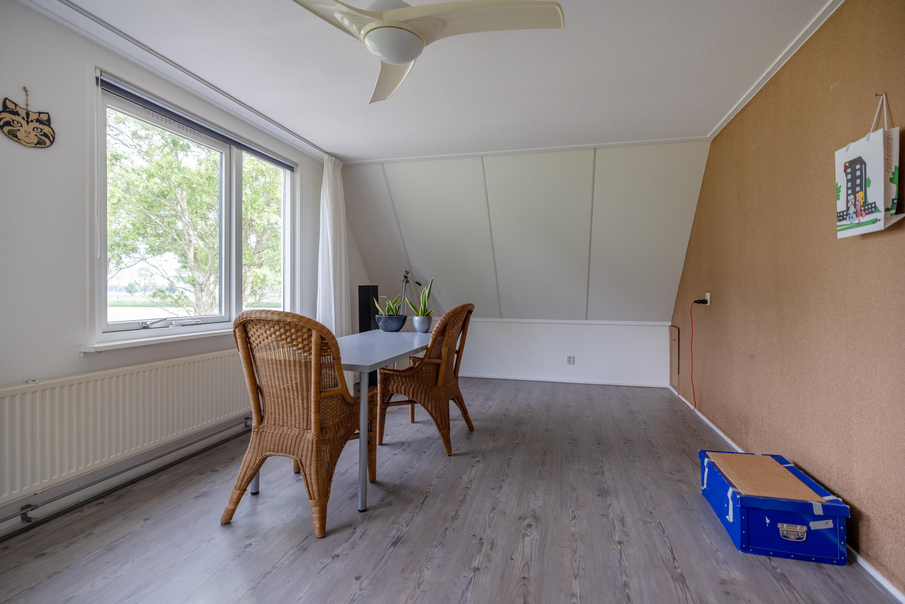 Skûlestrjitte 33 Mitselwier - Afbeelding 39.jpg