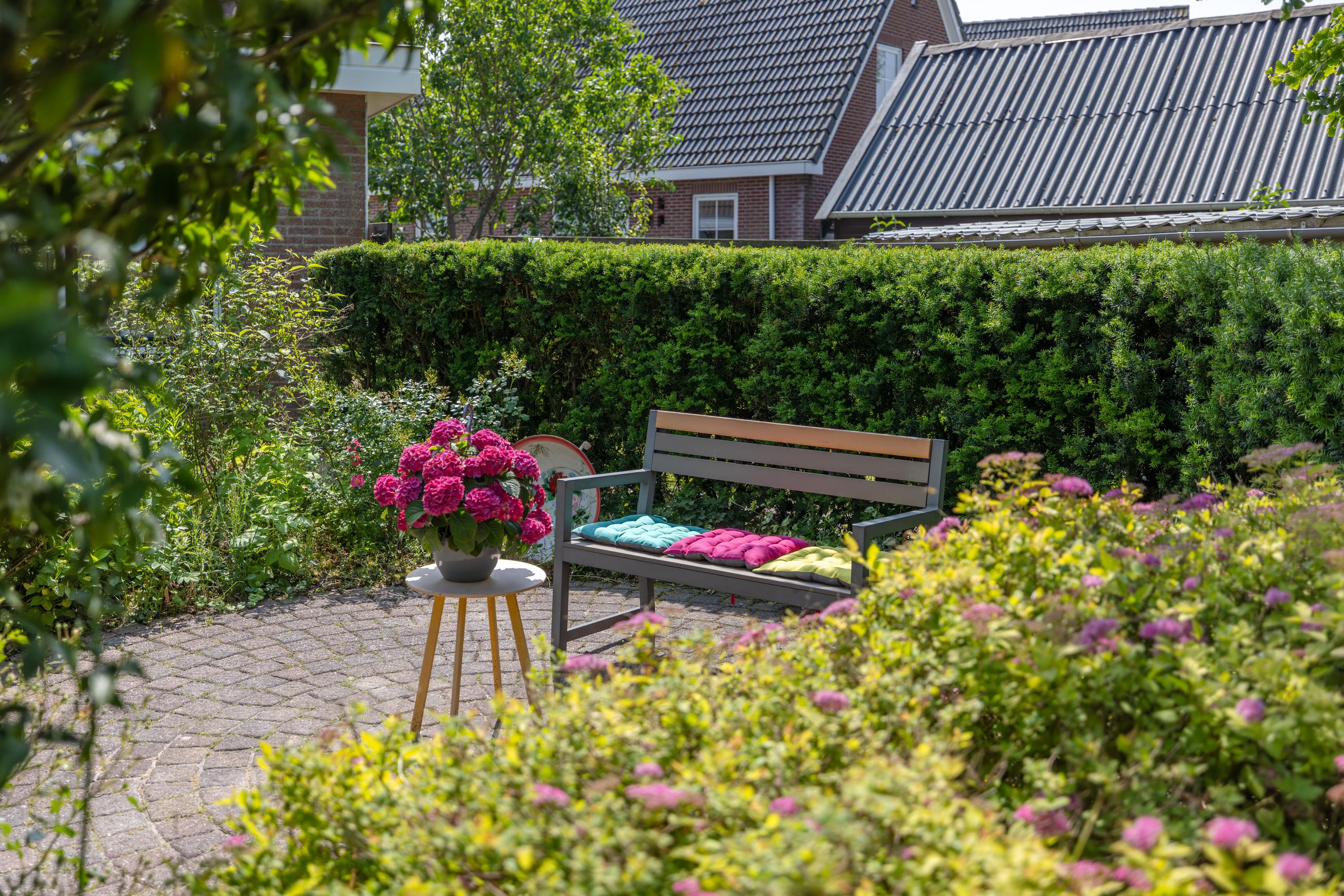 Skûlestrjitte 33 Mitselwier - Afbeelding 40.jpg