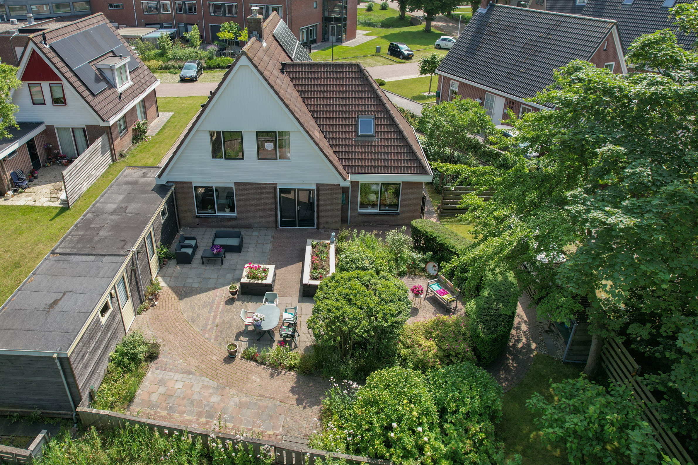 Skûlestrjitte 33 Mitselwier - Afbeelding 41.jpg