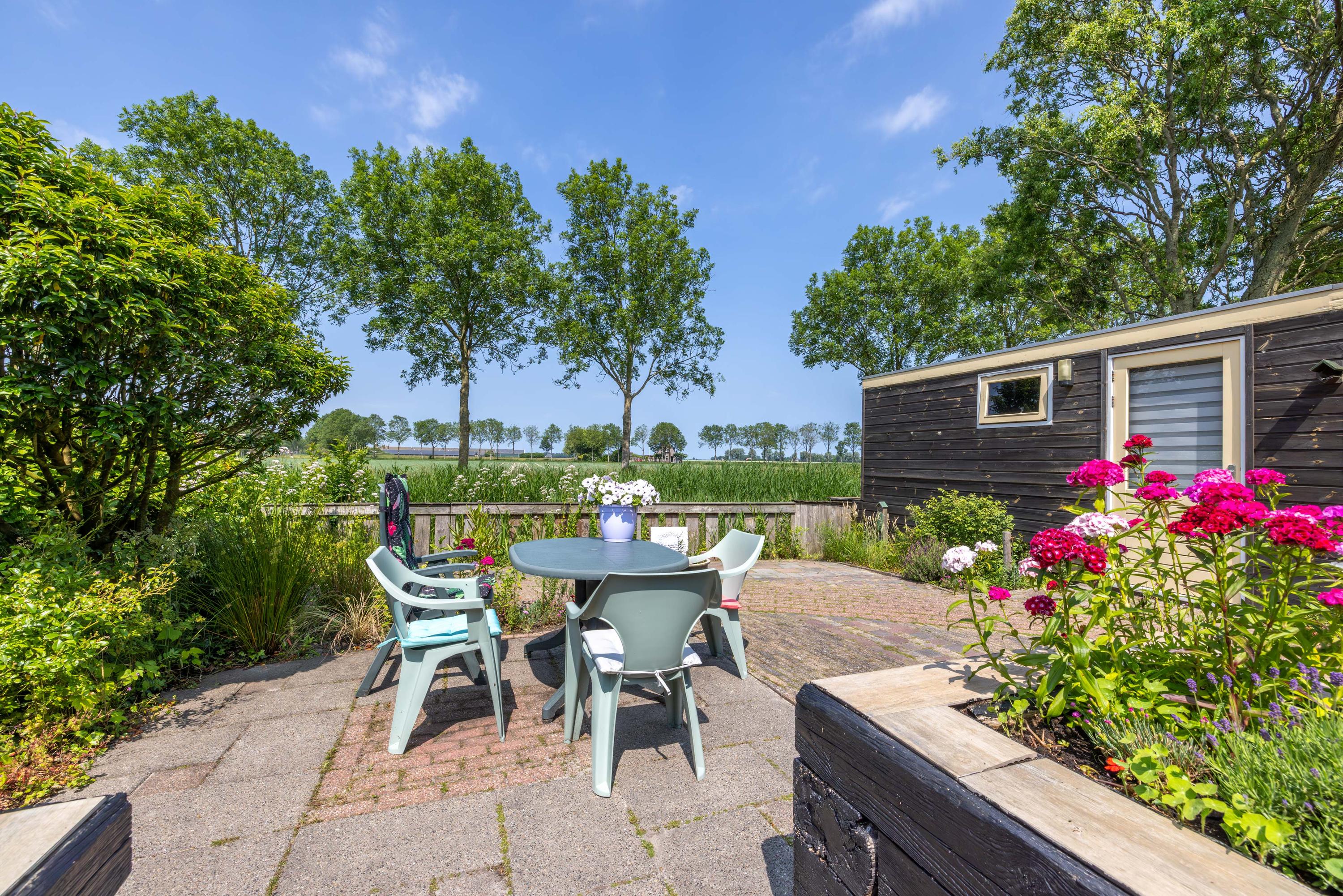 Skûlestrjitte 33 Mitselwier - Afbeelding 42.jpg