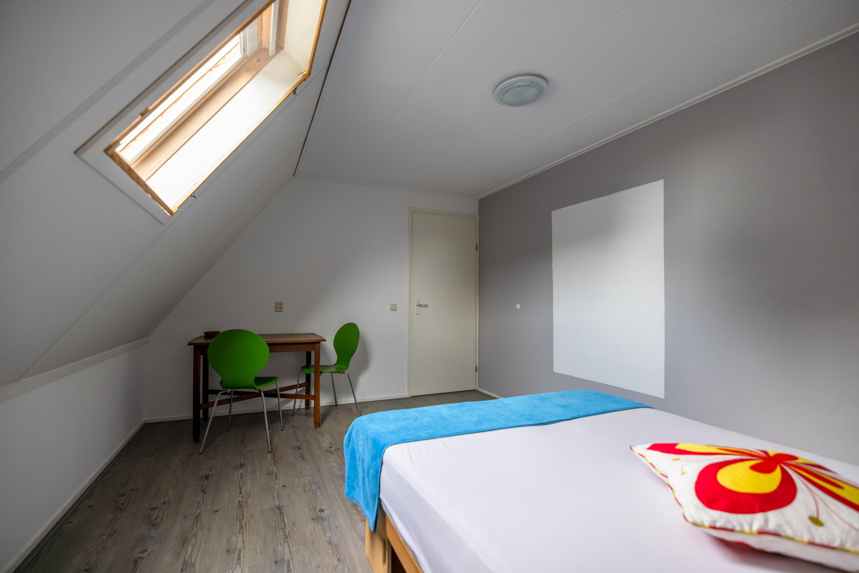 Skûlestrjitte 33 Mitselwier - Afbeelding 44.jpg